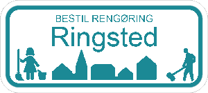 Haveservice, havearbejde Ringsted