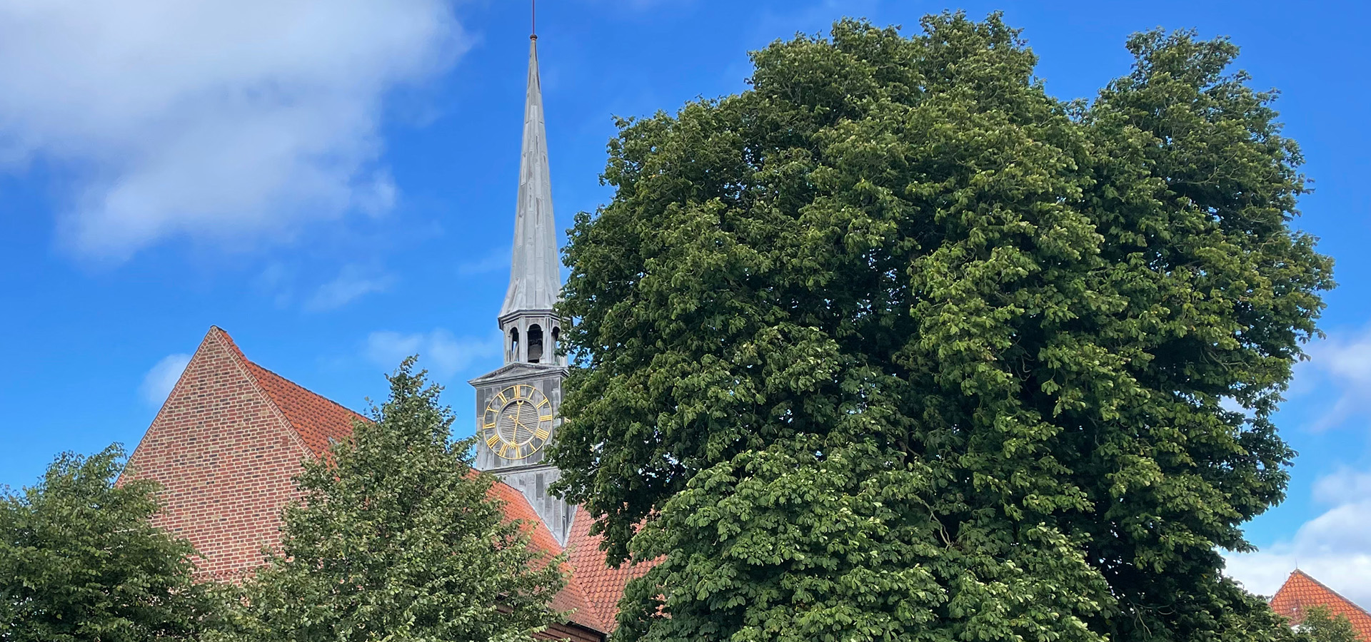 Hjemmepleje, hjemmehjælp Aabenraa