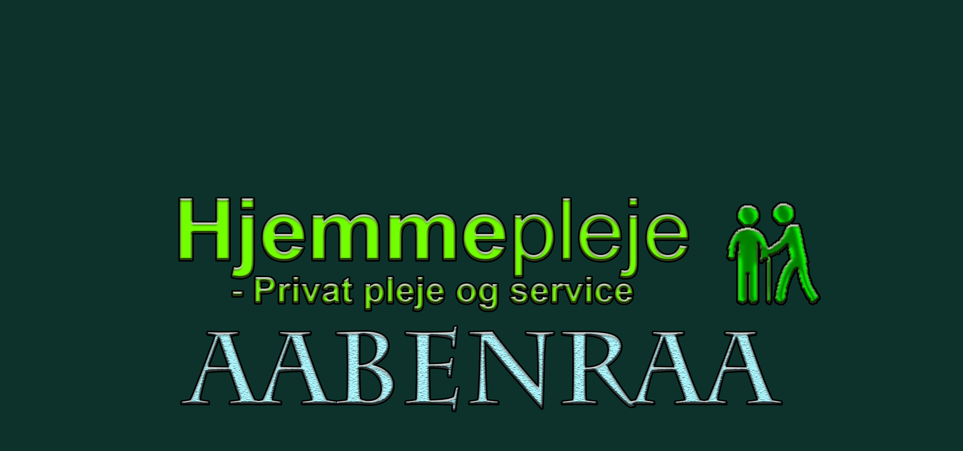 Hjemmepleje Aabenraa