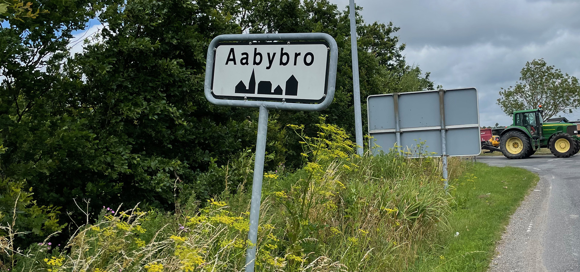 Aabybro havehjælp