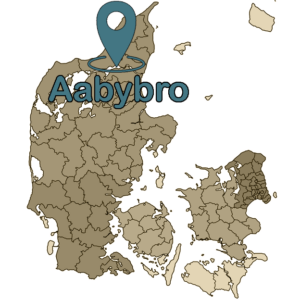 Aabybro havehjælp