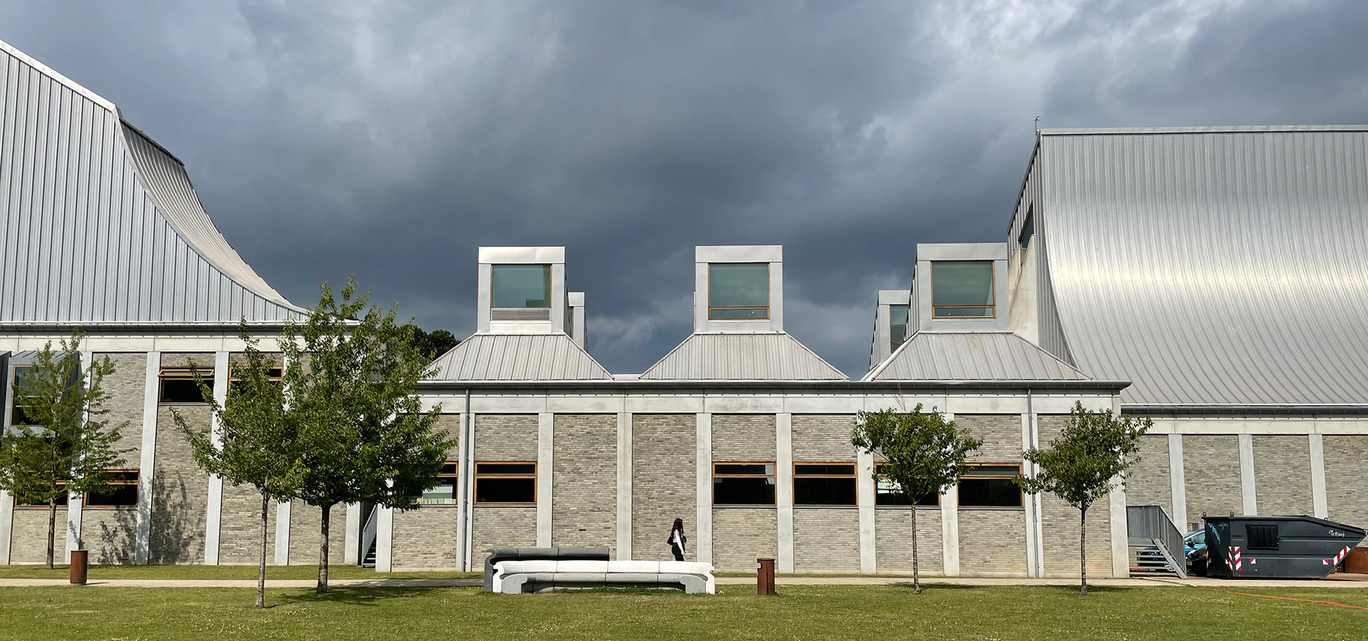 Aalborg havehjælp, havearbejde