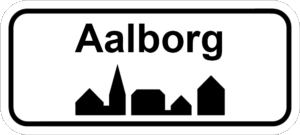 Aalborg billig hjemmehjælp hjemmepleje