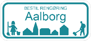 Haveservice, havearbejde Aalborg