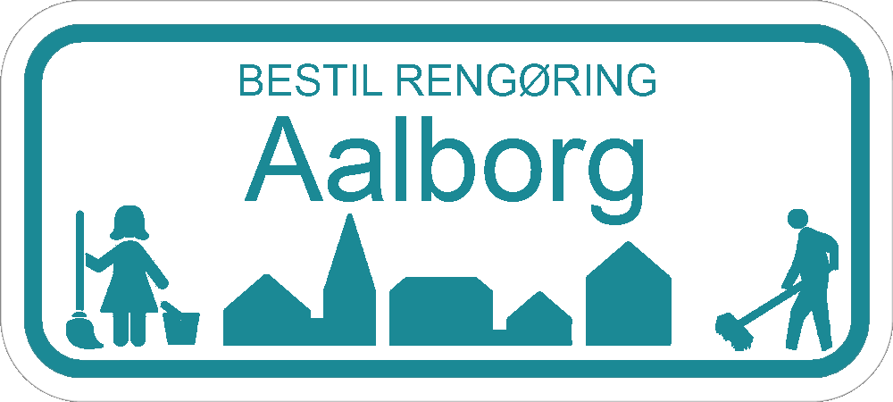 Rengøring Aalborg