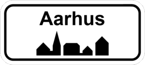 Aarhus billig hjemmehjælp hjemmepleje
