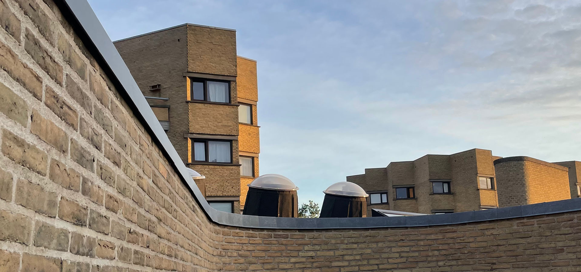 Aarhus Nord havemand, havehjælp