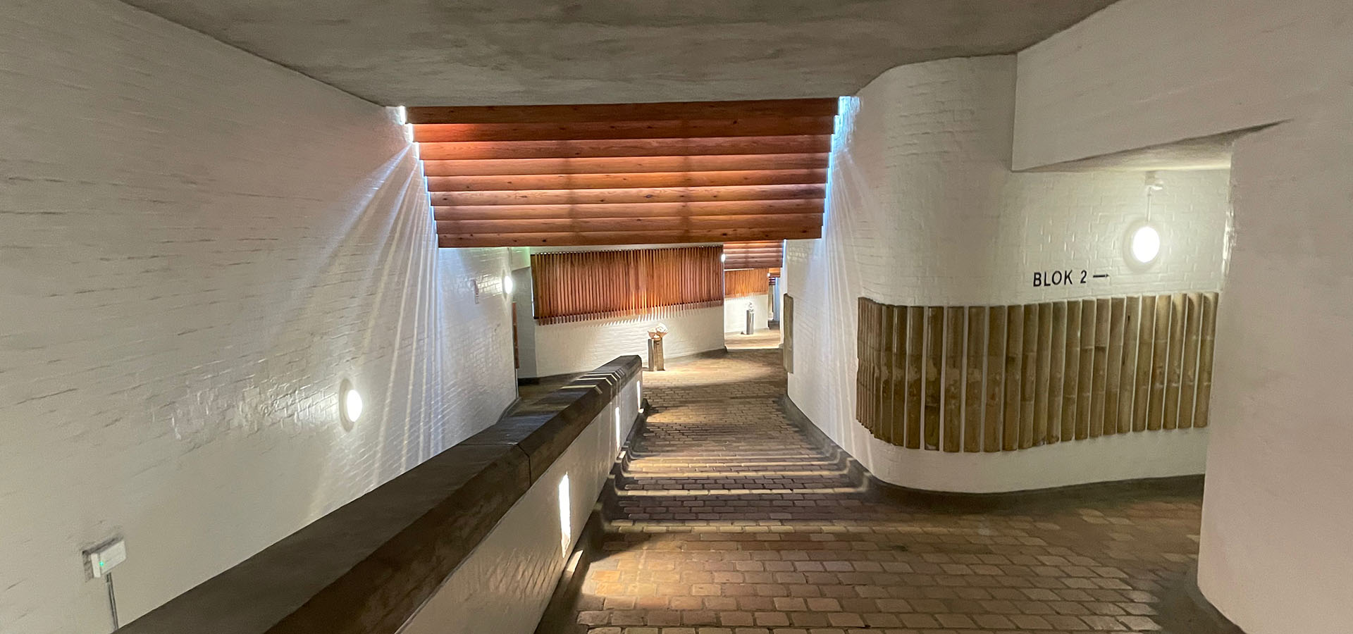 Aarhus Nord havemand, havehjælp
