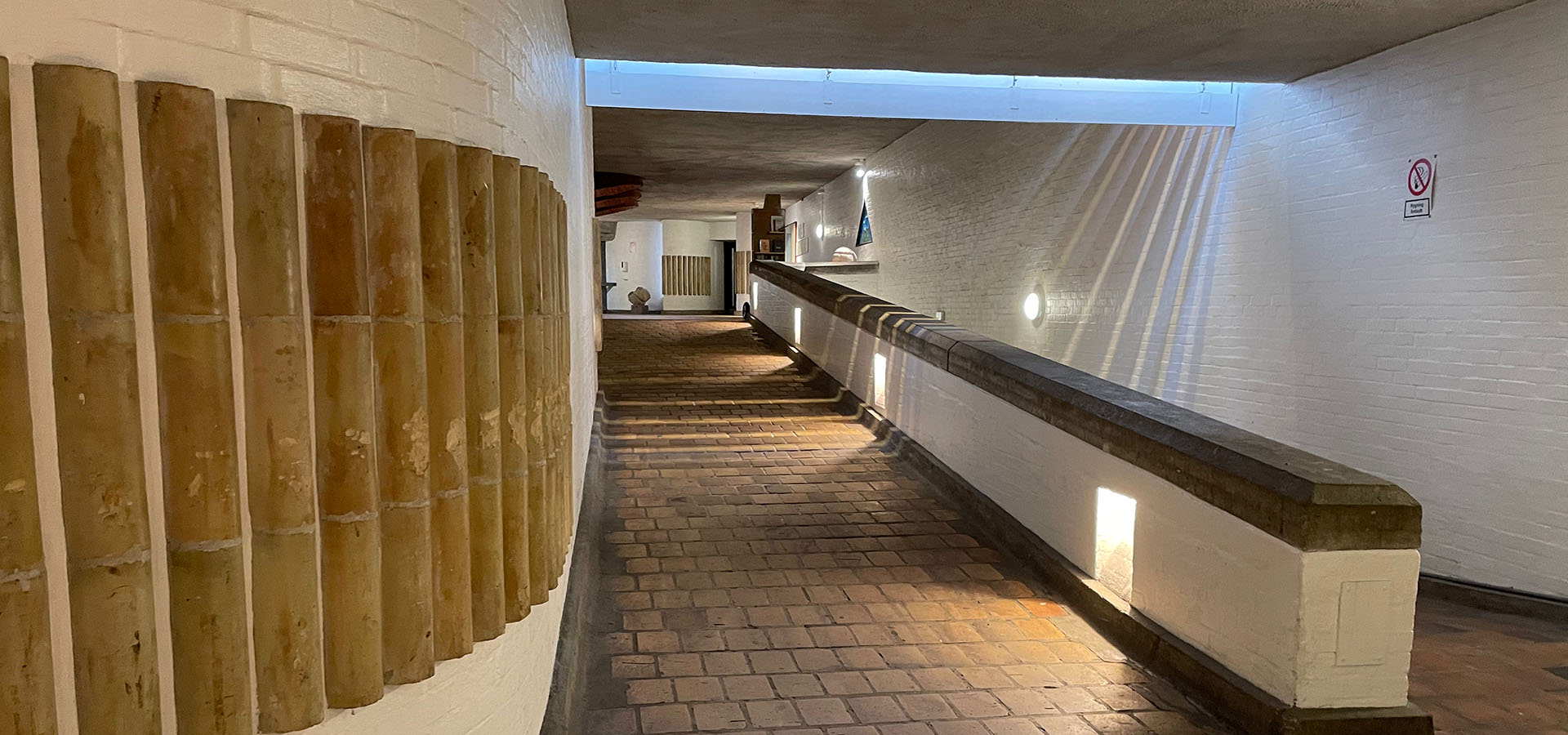 Aarhus Nord havemand, havehjælp