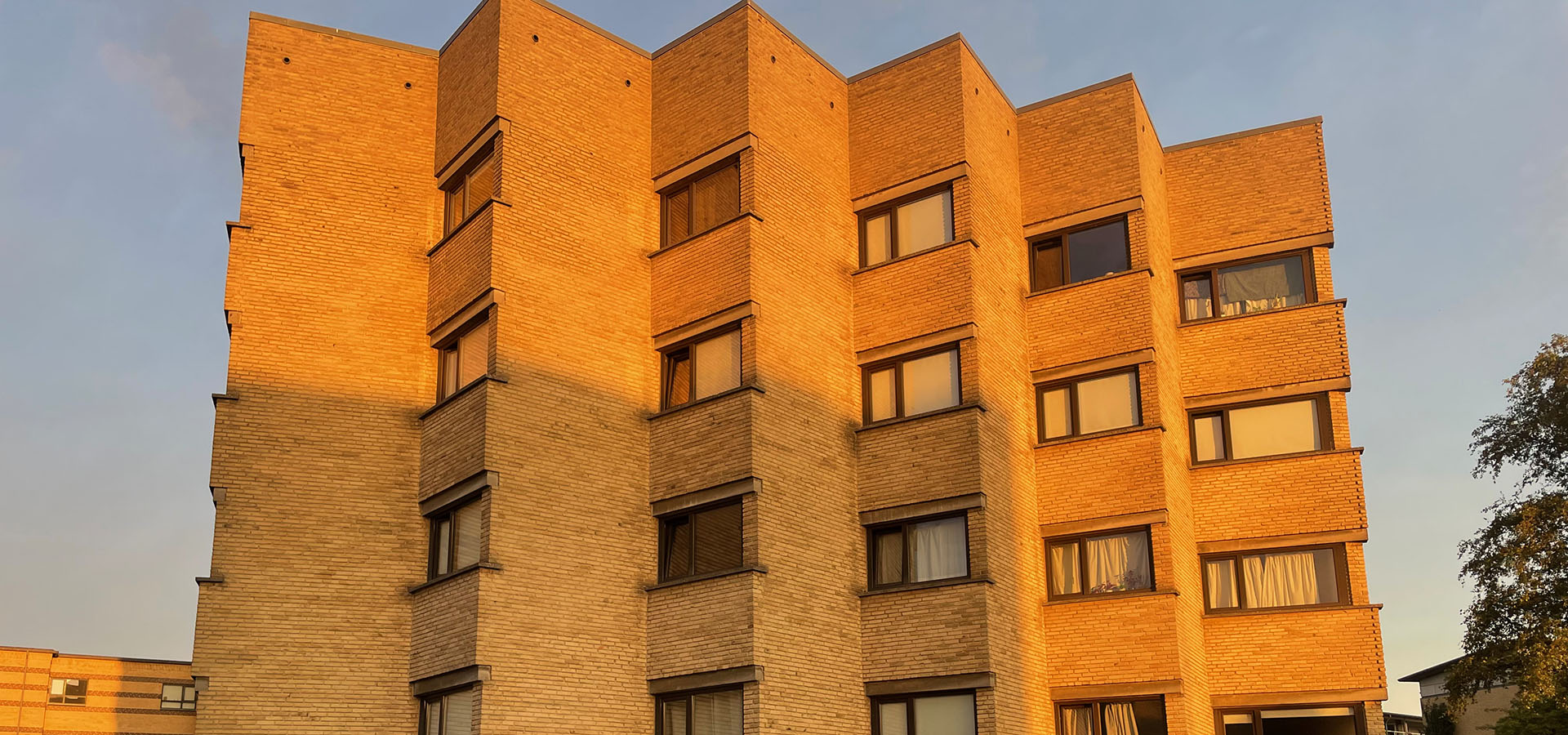 Aarhus Nord havemand, havehjælp