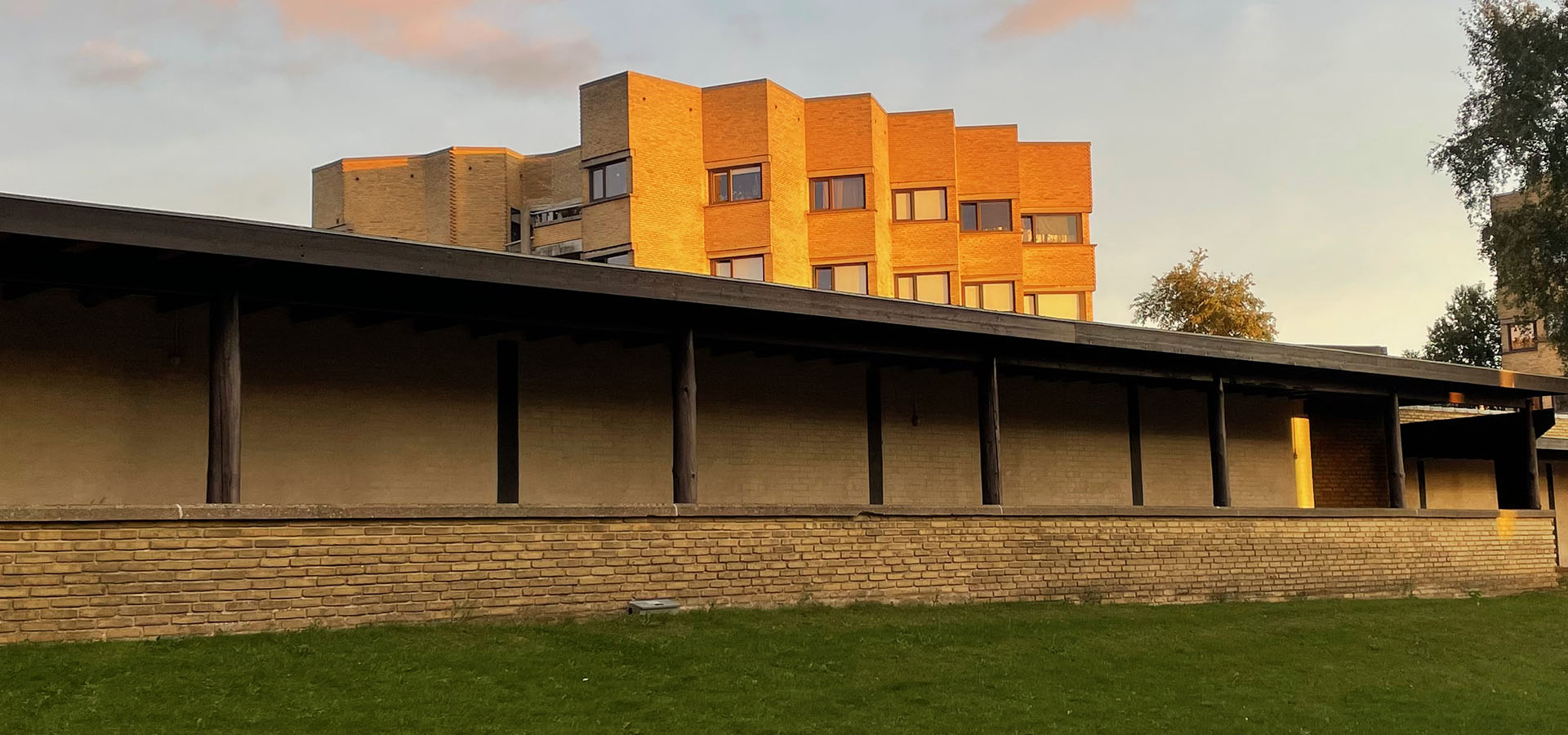 Aarhus Nord havemand, havehjælp