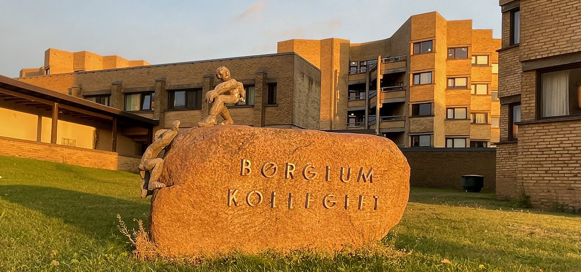 Aarhus Nord havemand, havehjælp