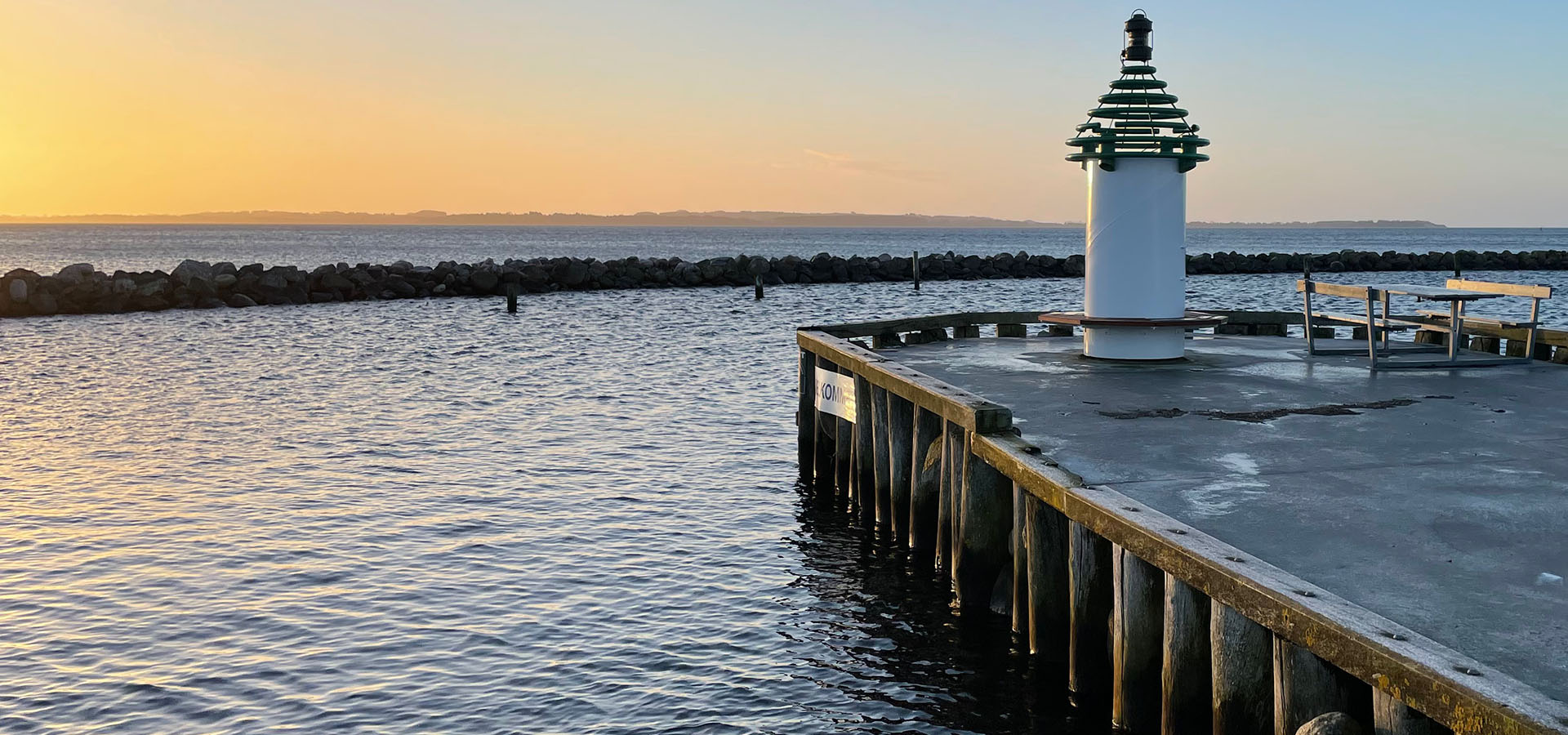 Skødstrup, Studstrup hjemmehjælp, hjemmepleje