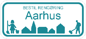 Haveservice, havearbejde Aarhus
