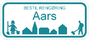 Haveservice, havearbejde Aars