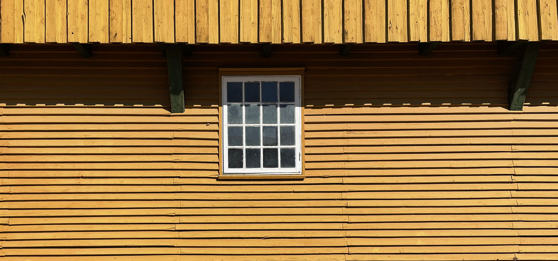 Assens havemand
