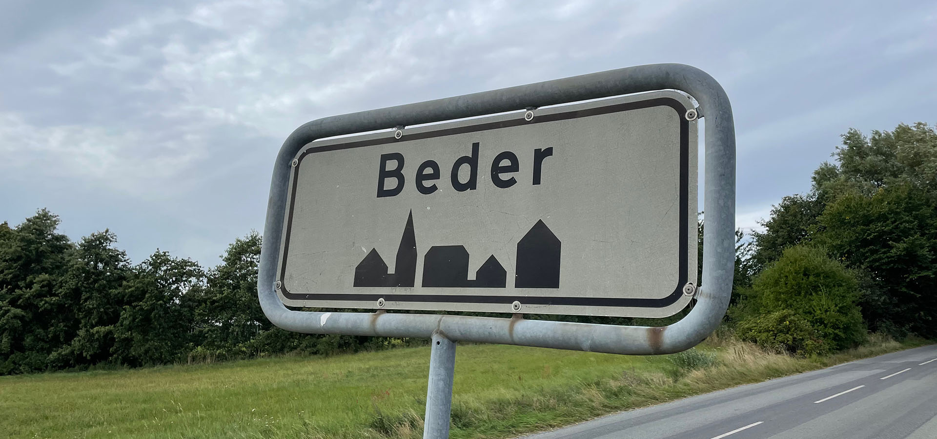 Beder