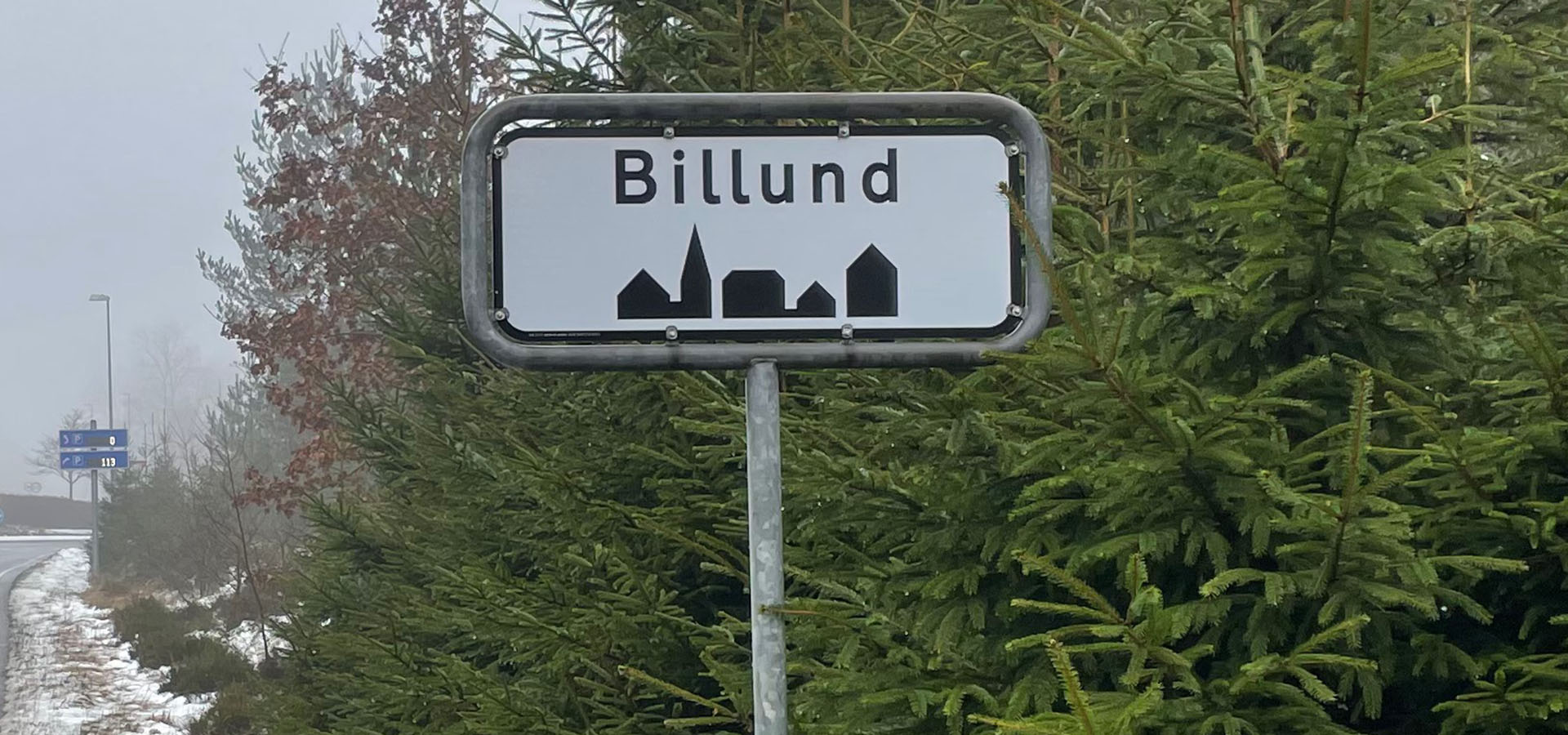 Billund hjemmepleje, hjemmehjælp