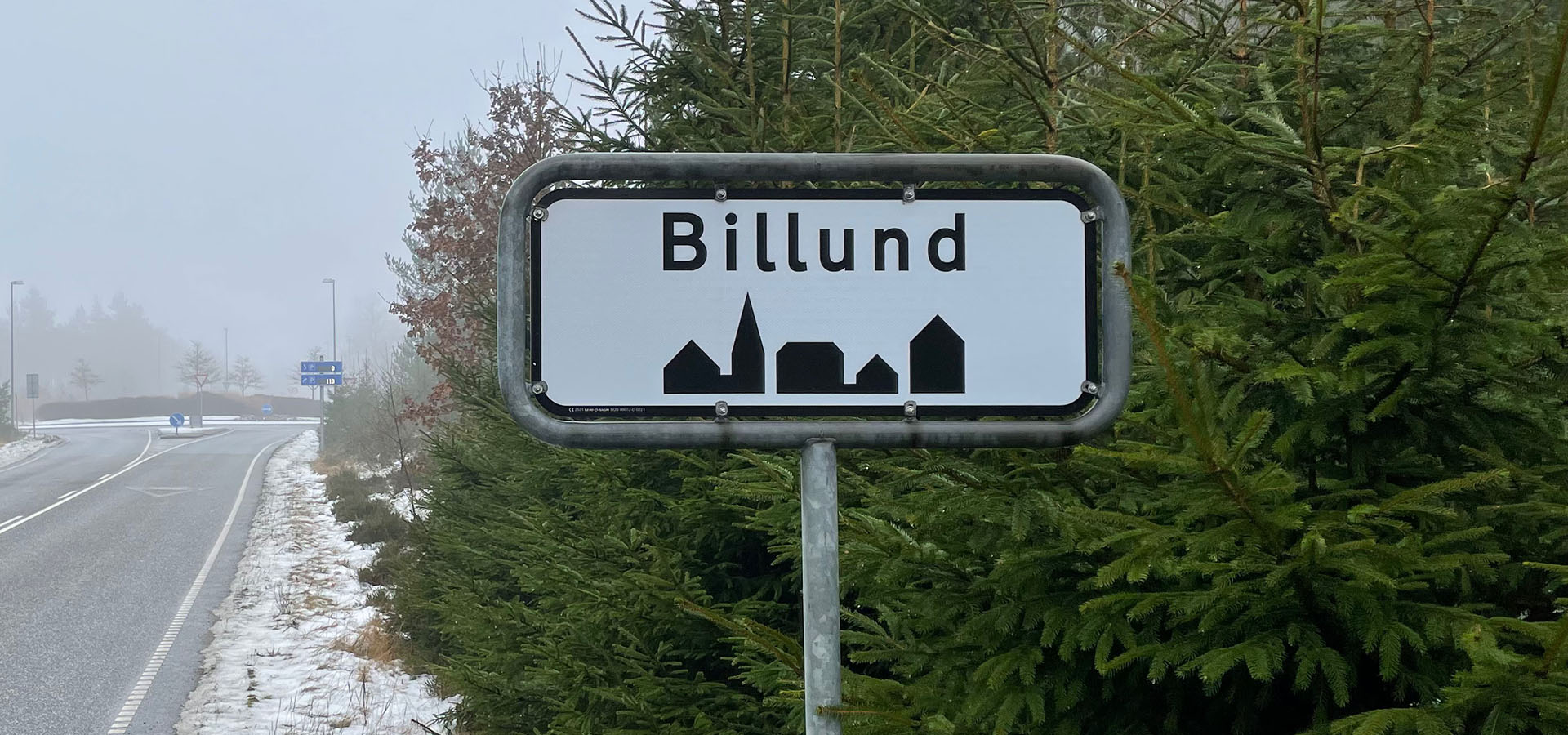 Billund havehjælp