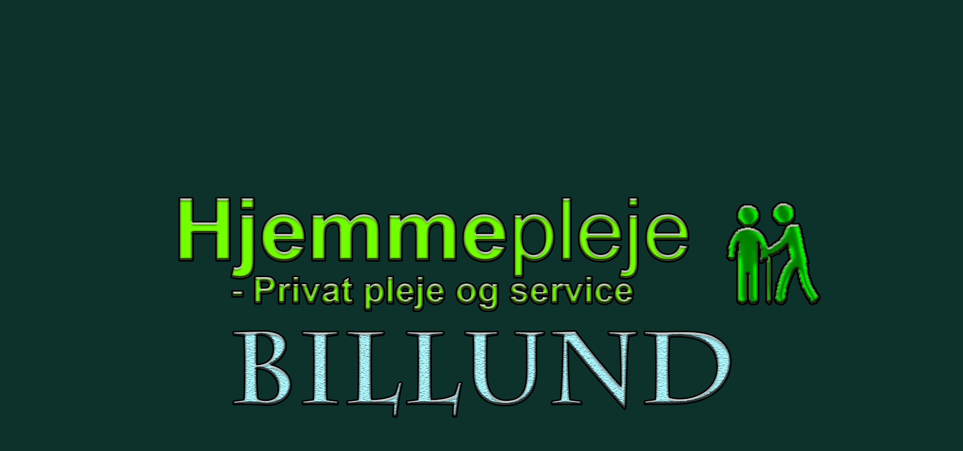 Hjemmepleje Billund