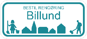 Rengøring Billund