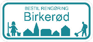 Haveservice, havearbejde Birkerød