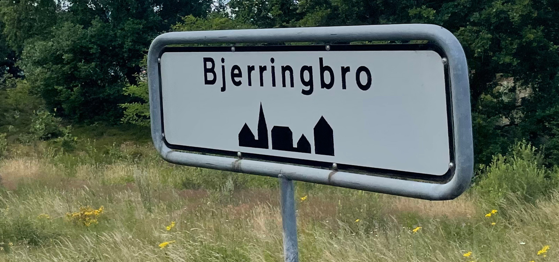 Bjerringbro havehjælp, haveservice