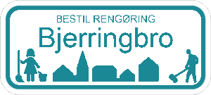Haveservice, havearbejde Bjerringbro