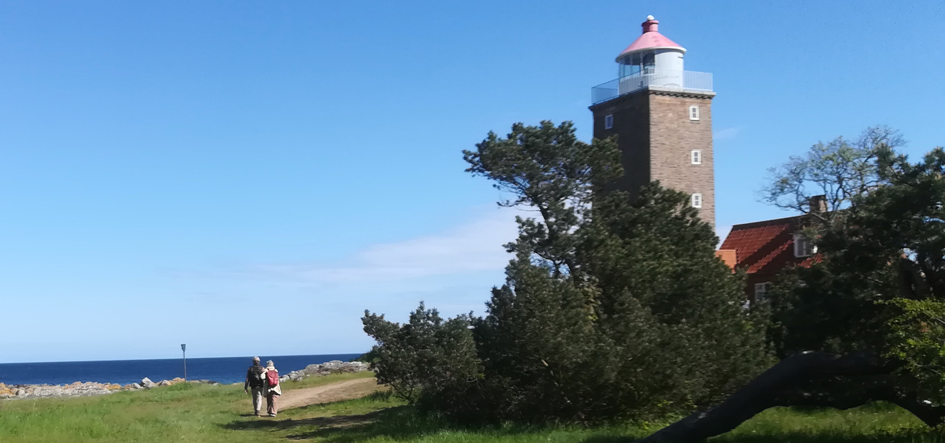 Bornholm havehjælp, haveservice