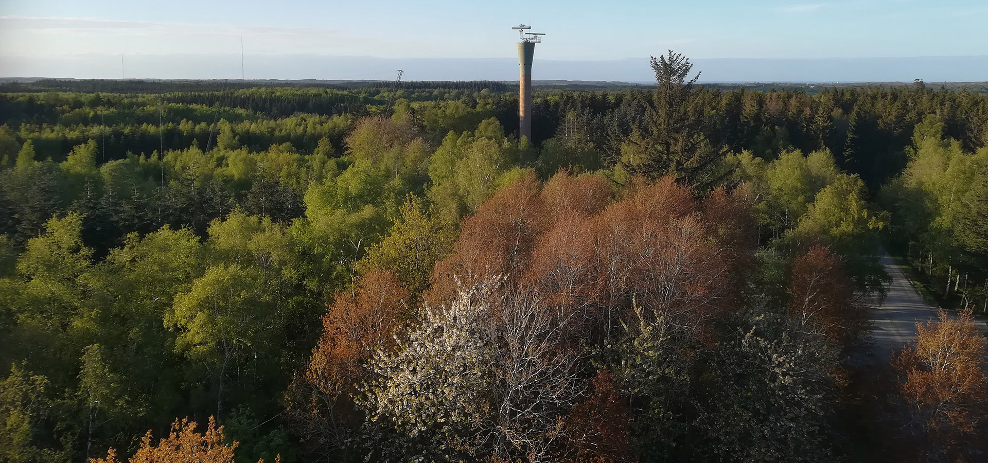 Servicehelper Bornholm
