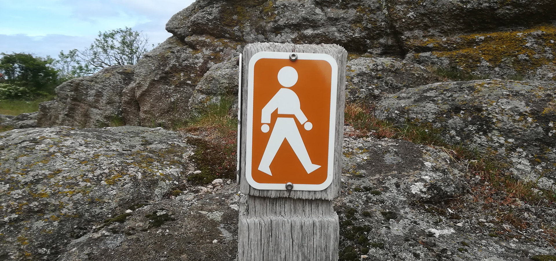 Servicehelper Bornholm