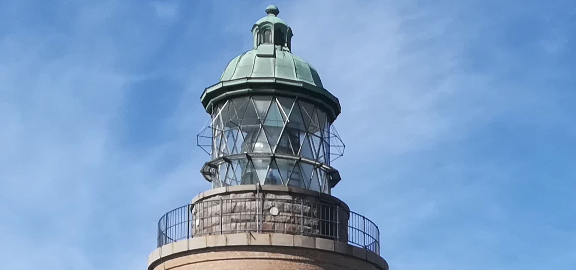 Bornholm havehjælp, haveservice