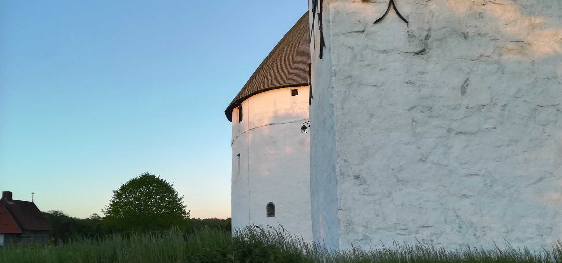 Bornholm havehjælp, haveservice