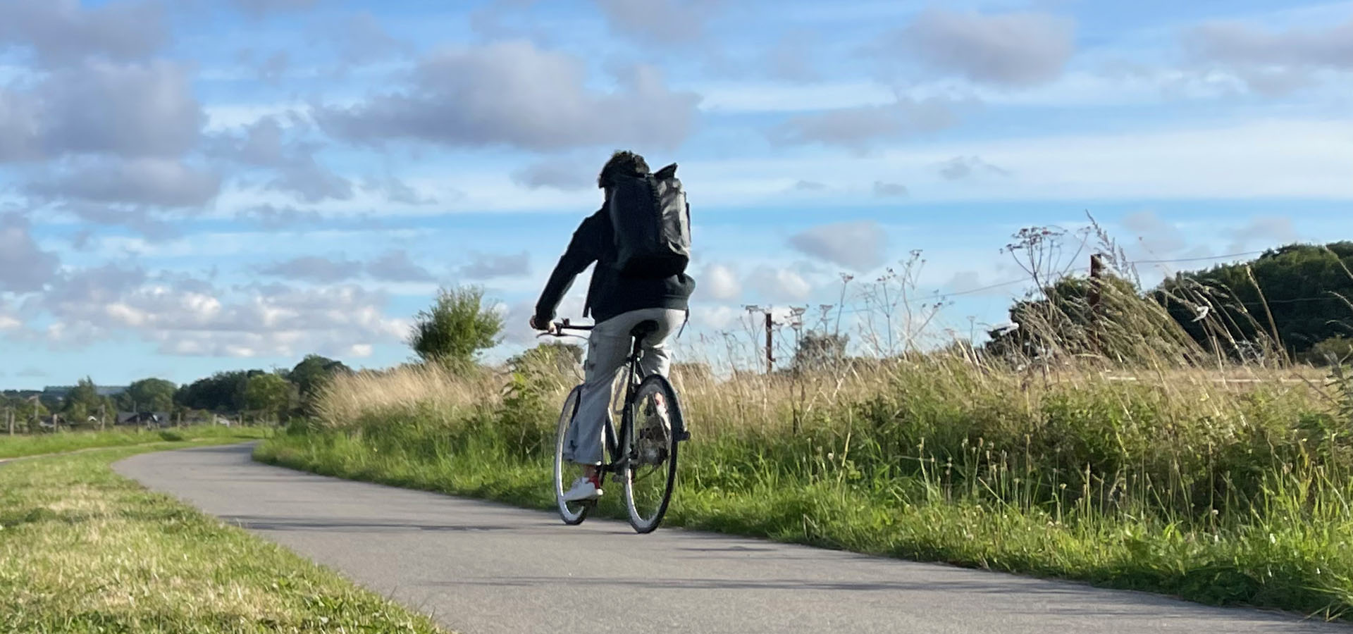 Brabrand havemand, havehjælp