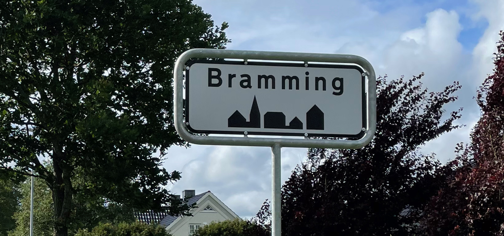 Bramming havehjælp, haveservice