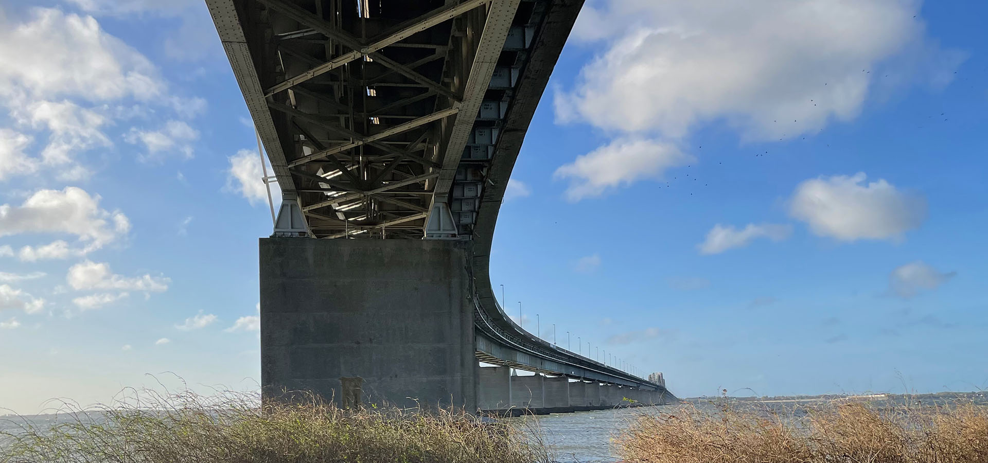 Vordingborg hjemmehjælp