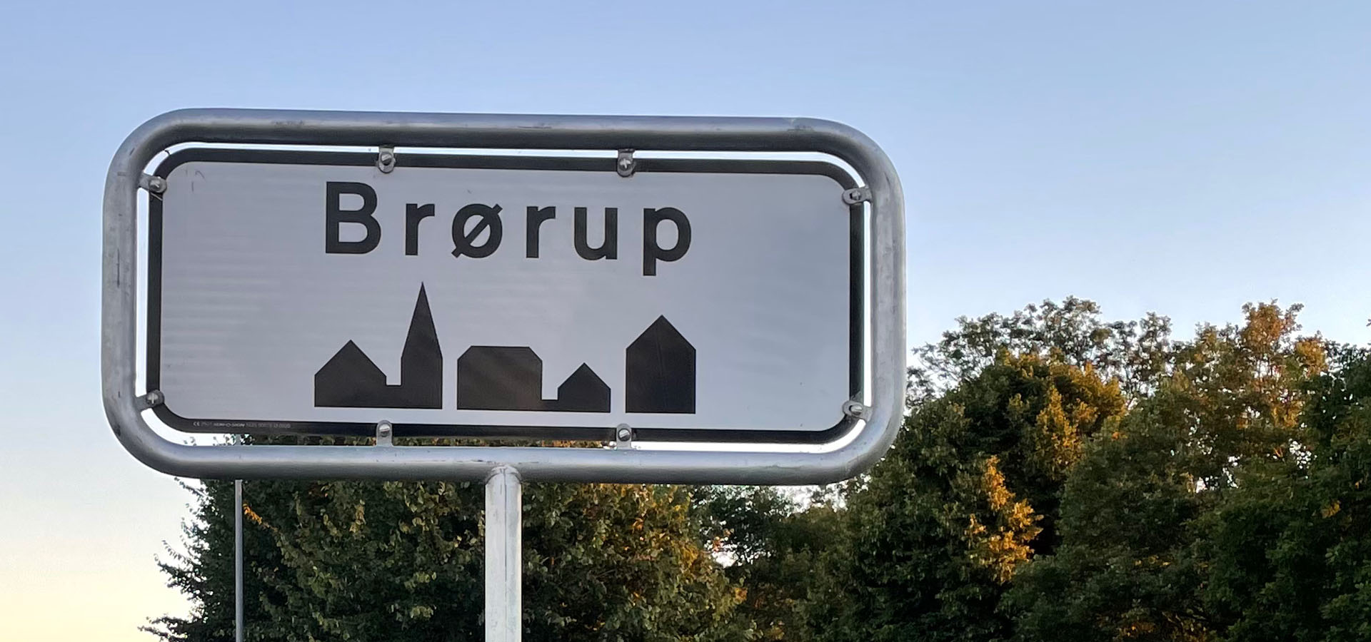 Brørup havemand