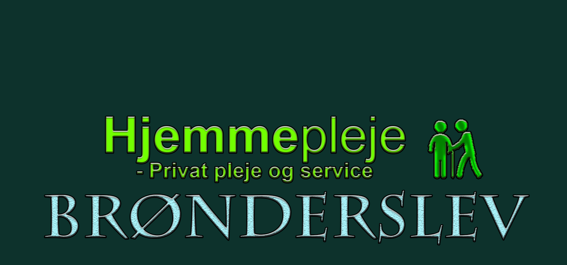 Hjemmepleje Brønderslev