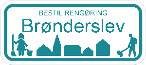 Haveservice, havearbejde Brønderslev