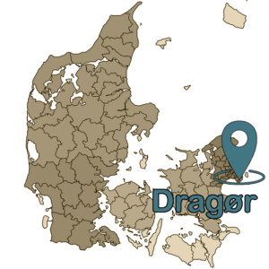 Dragør haveservice