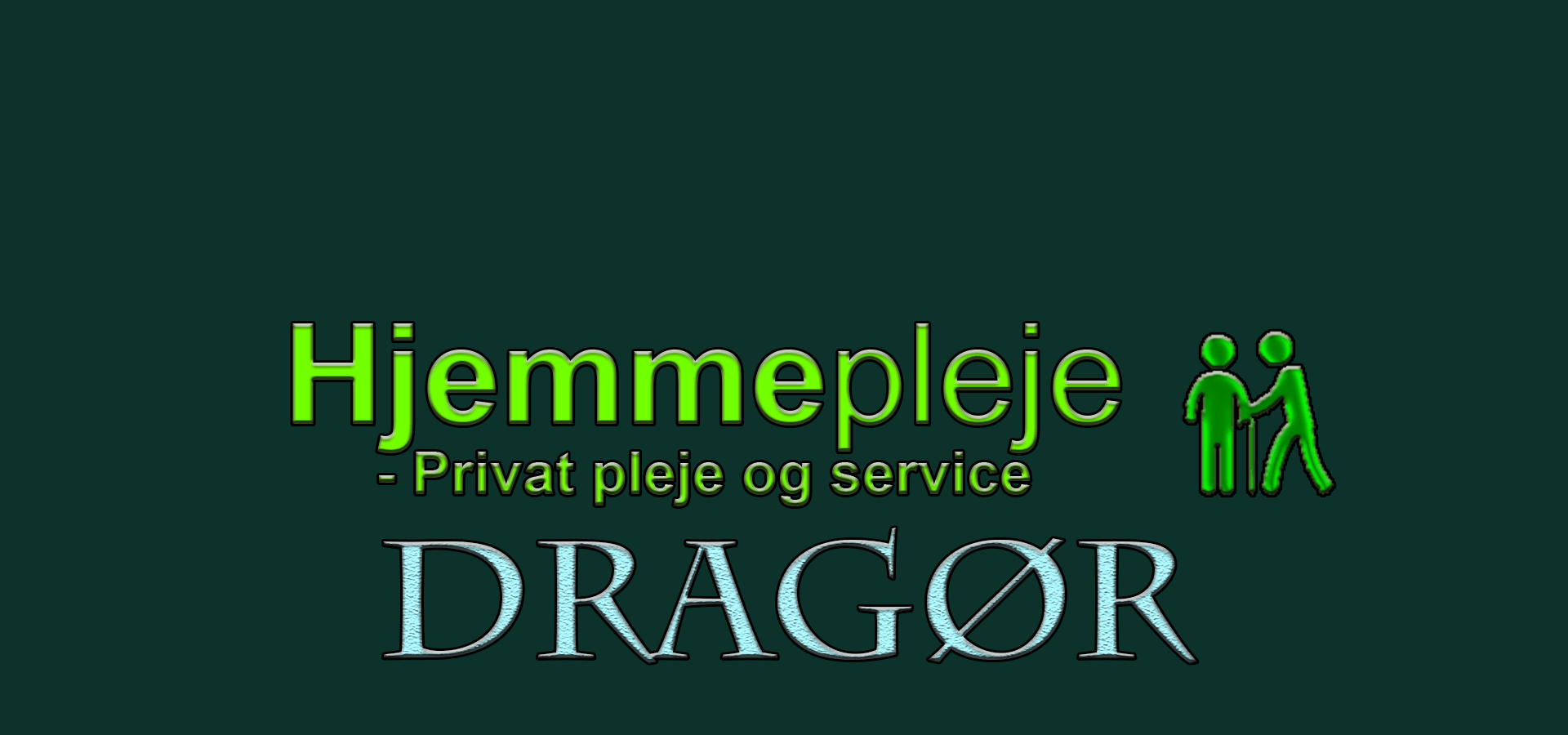 Hjemmepleje Dragør