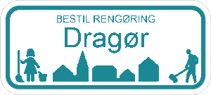 Haveservice, havearbejde Dragør