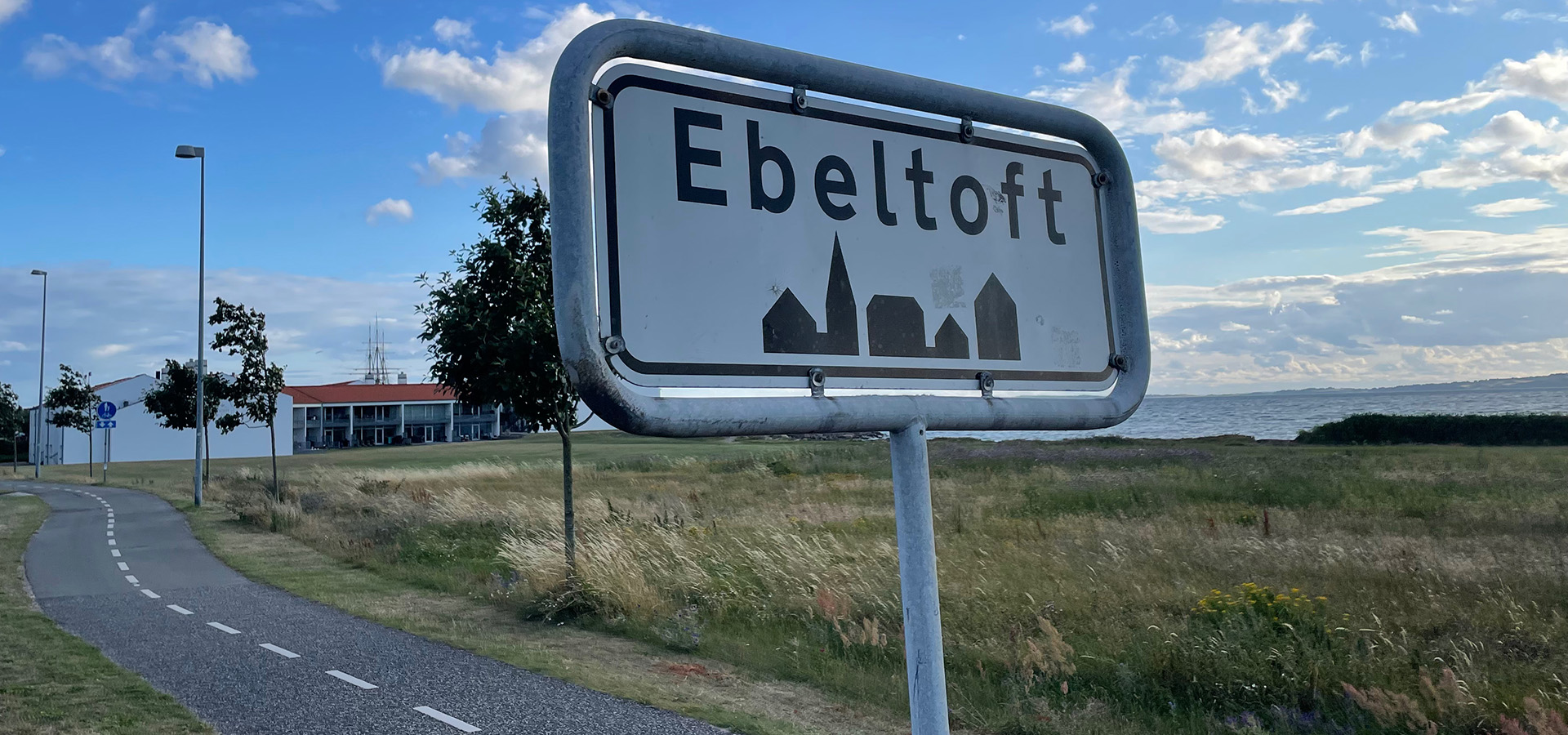 Ebeltoft hjemmehjælp