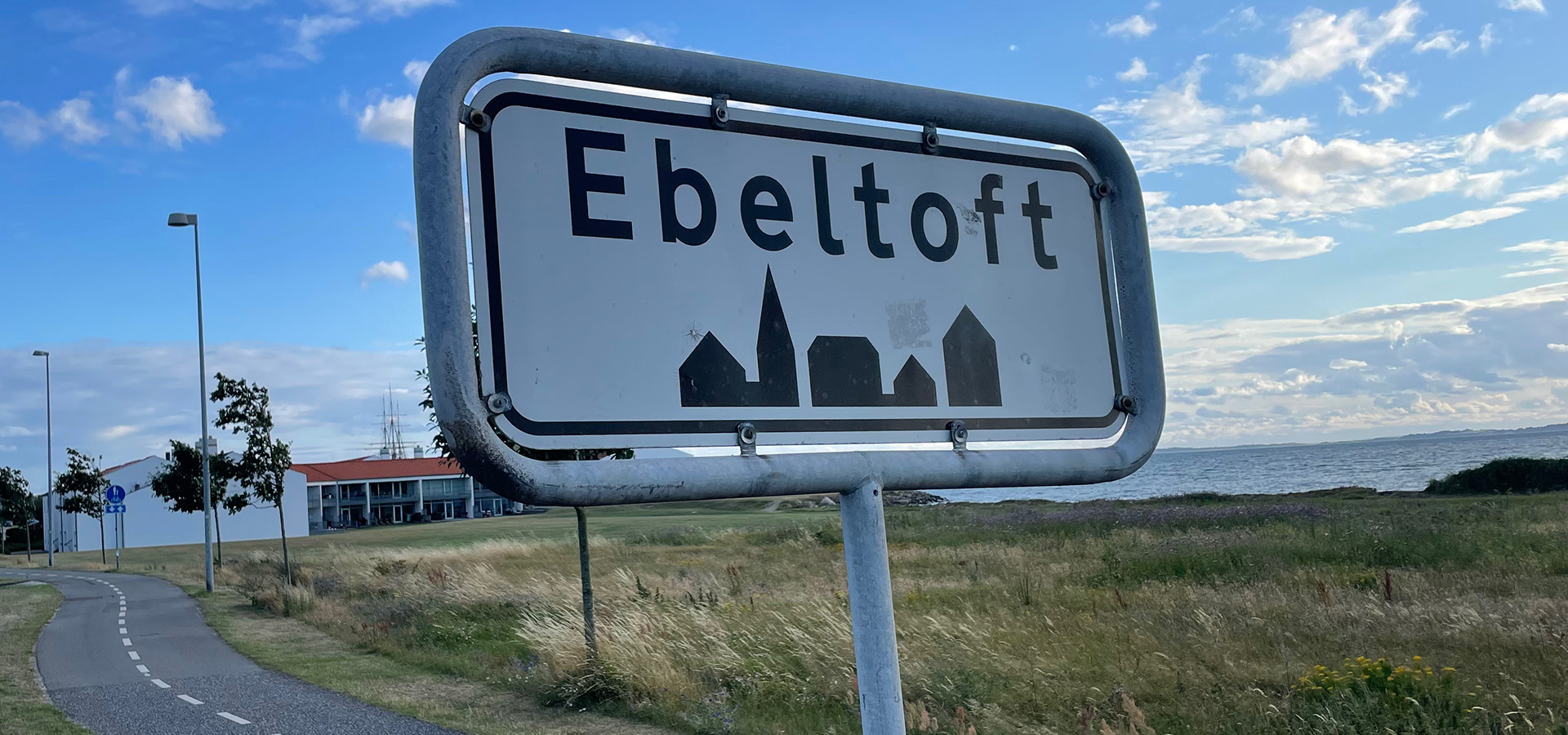 Ebeltoft havehjælp, haveservice