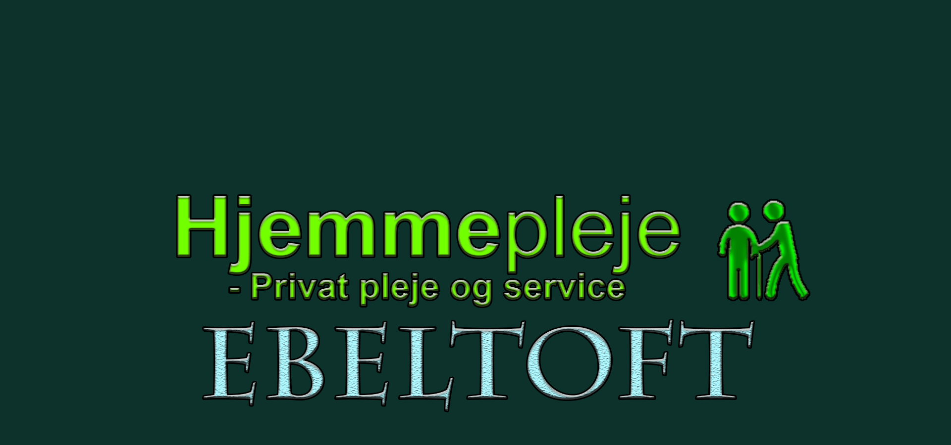 Hjemmepleje Ebeltoft