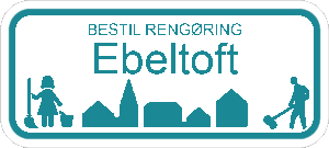 Haveservice, havearbejde Ebeltoft