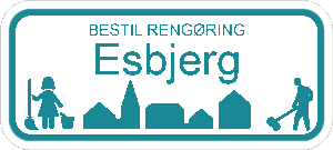 Haveservice, havearbejde Esbjerg