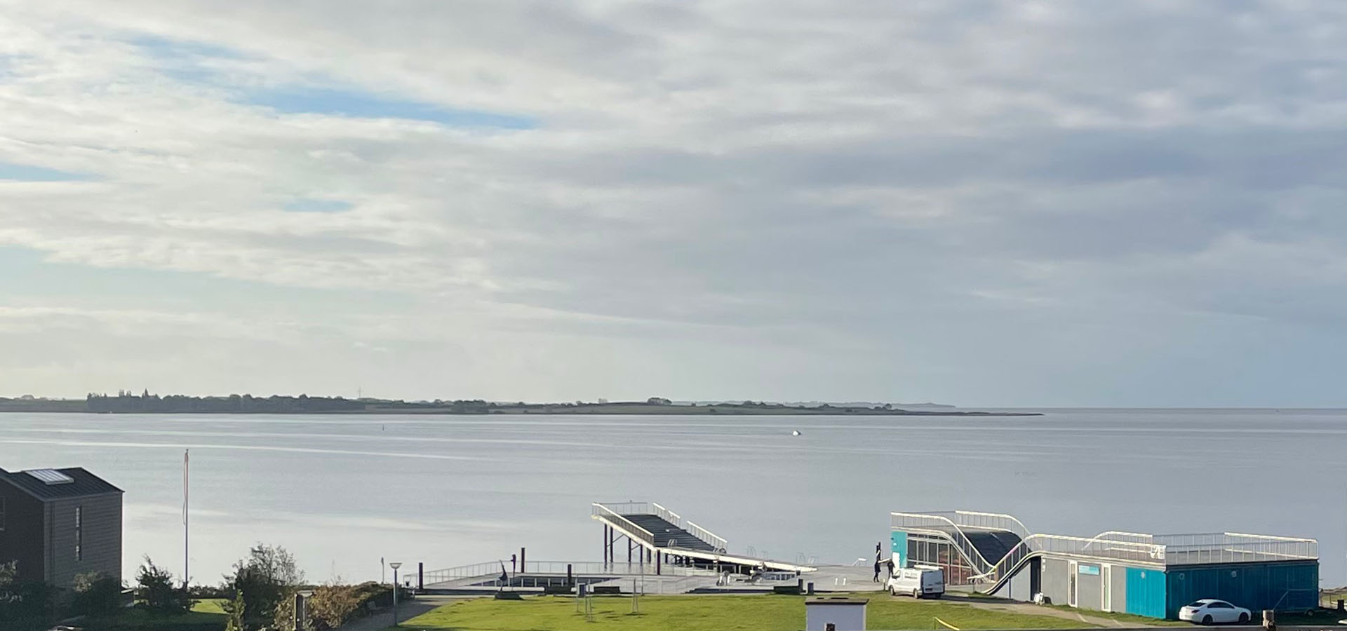 Faaborg havehjælp