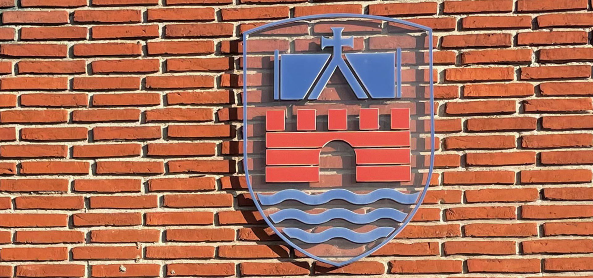 Faaborg havehjælp