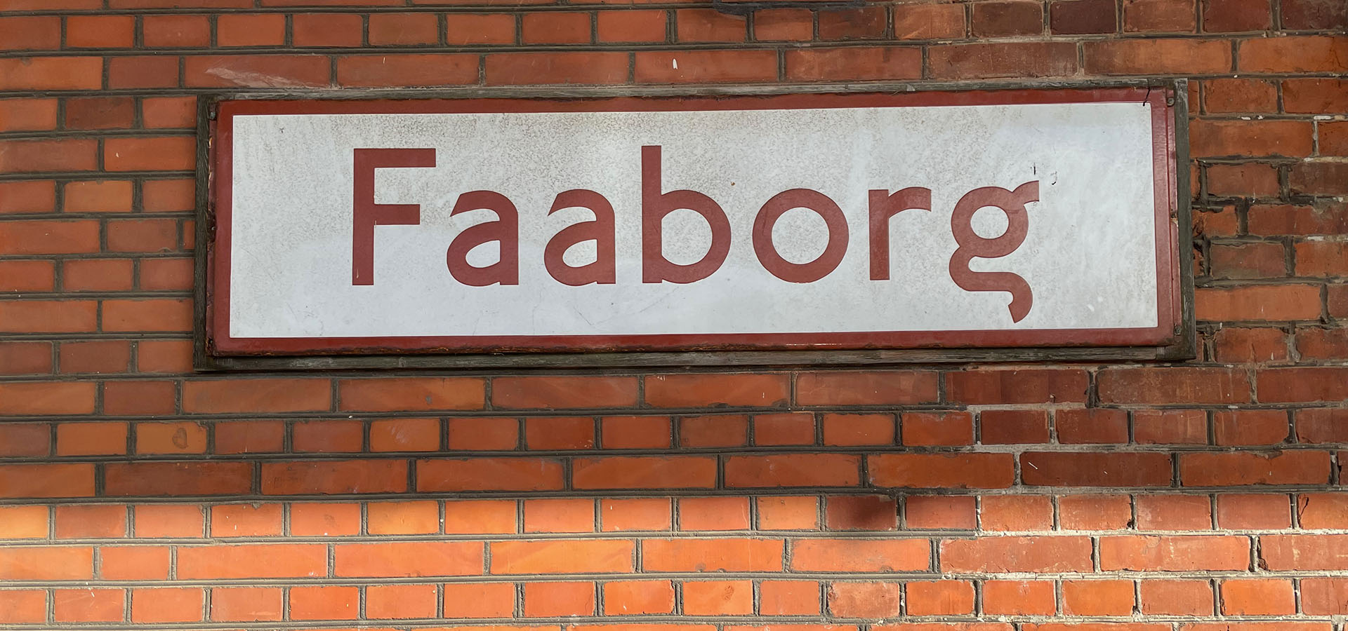 Faaborg havehjælp